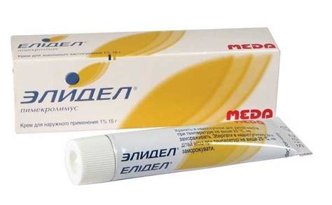 Аллергический дерматит симптомы и лечение у взрослых – Аллергический ...