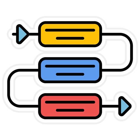 Processamento De Imagem Vetorial De Cones Pode Ser Usado Para Gdpr