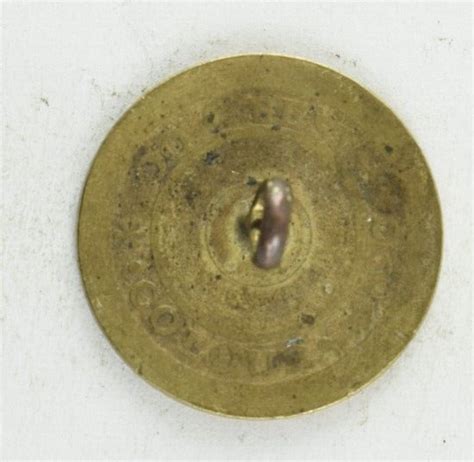 1830 S 40 S Best Colour Golden Age 1 Piece Original Button L9bのebay公認海外通販｜セカイモン