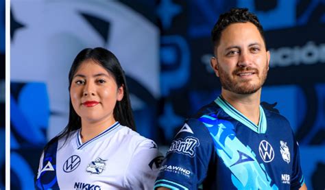 Presentan La Nueva Playera Del Puebla Rebeld A Amor Y Tradici N