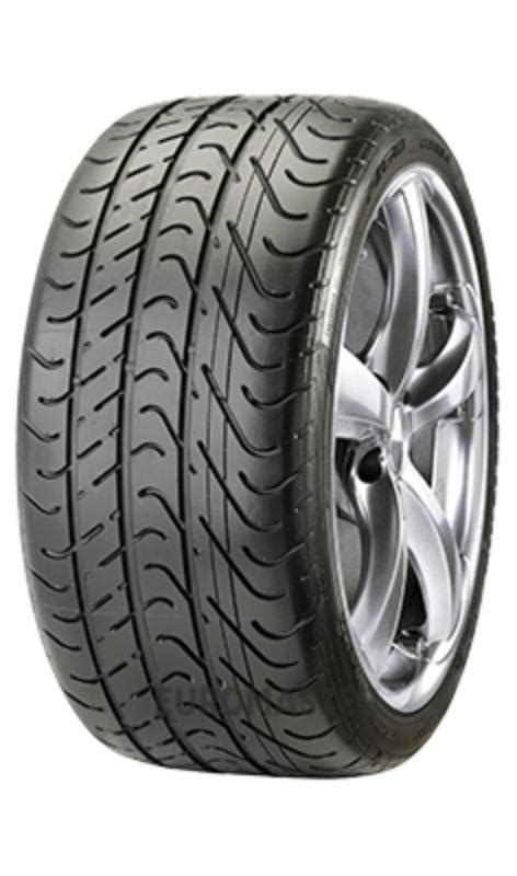 Pneu Voiture Tourisme Pirelli Pzero Corsa Asimmetrico 2 Achat Sur