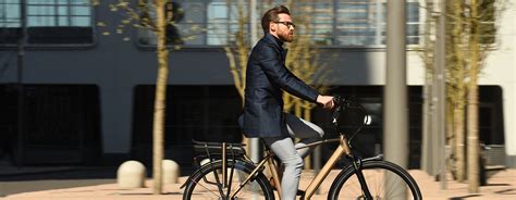 Fietsplan 2024 E Bike Kopen Met Het Fietsplan Stella