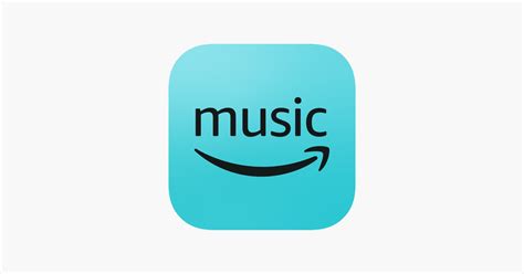 App Store 上的Amazon Music Songs Podcasts