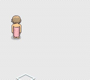 Puhekupla New Clothing Found Habbo