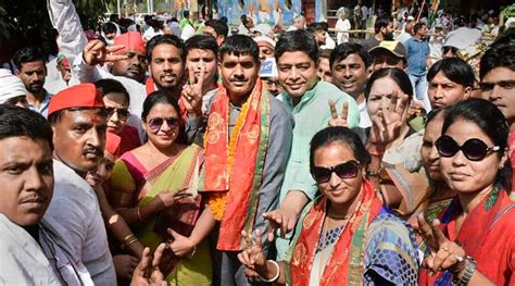 Ex Bsf Constable Tej Bahadur Yadav Arrested For Protesting Against