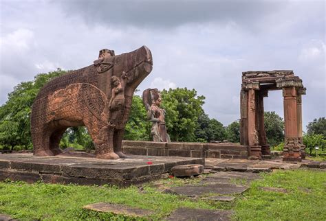 Divine Diyaas Hiranyanpura The Land Of Hiranyaksha In Ancient Iran