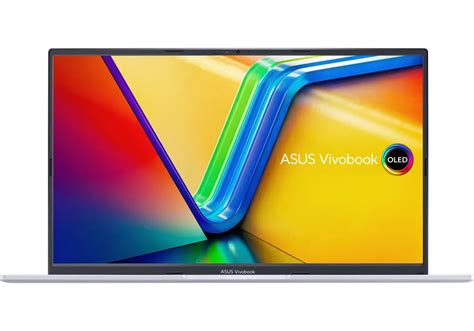 Ноутбуки и аксессуары Ноутбуки Ноутбук 15 6 ASUS Vivobook 15