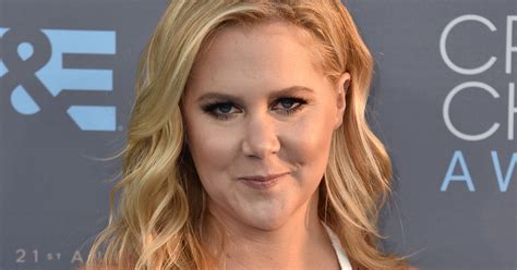 Inside Amy Schumer Season 4 Trailer