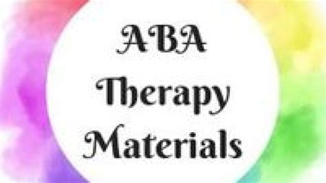 Unlocking Potential The Power Of Aba Therapy Teggioly