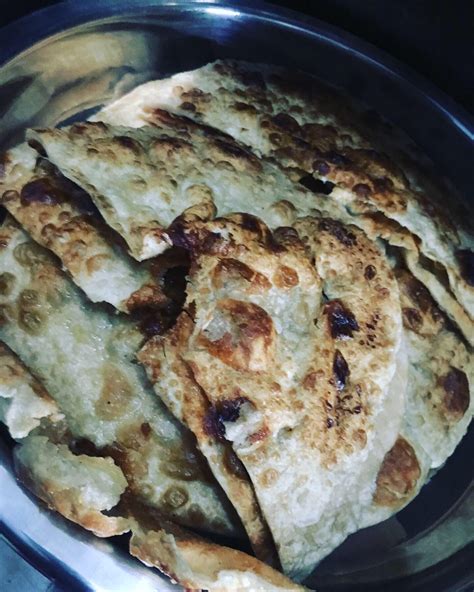 The Traveling Foodies - Home