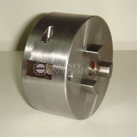 bit holder sawhney engineering
