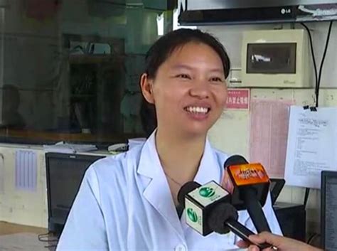 Mulher coloca mola na vagina achando que não iria engravidar Metrópoles