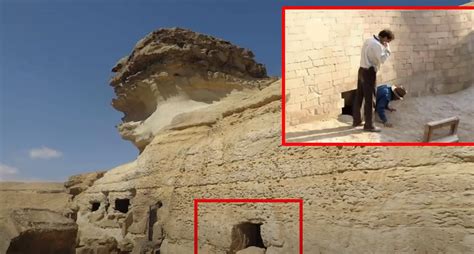 great sphinx  buried  giza ancient history  mystery