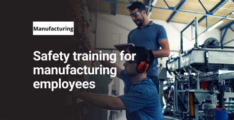 What Is Workplace Safety Training And Why Is It Important Off