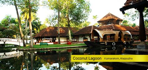 CGH Earth Hotels Cochin, Kerala, Casino Group of Hotels, Casino Hotel, cgh Hotels in kerala