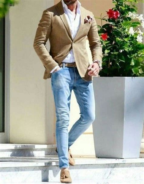 Dress Suits For Men Mens Casual Dress Casual Blazer Men Dress Men