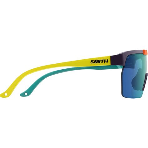 Smith XC Chromapop Sunglasses - Accessories