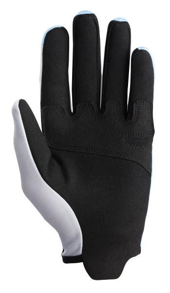 Gants D Entrainement Et Musculation Pro Homme Prix Carrefour