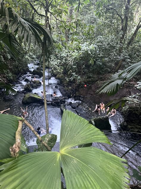 Top 10 Countries For Black Expats - The Wandering Afro:Travel Blogger