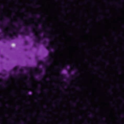 Chandra Photo Album More Images Nasa S Chandra Webb Combine For