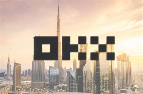 Okx Secures Crypto License Vara In Dubai Liquidity