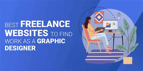 Best Freelance Websites To Find Work As A Graphic Designer Don T Do