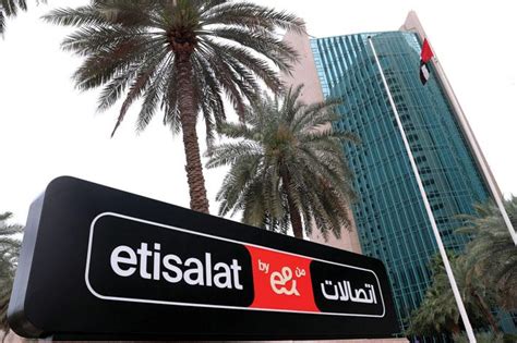 Etisalat By Eand Launches Gochat Gpt Chatbot Celebrating Gochatâ€™s