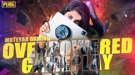 🔮two Days No Stream 😞😞🔮pubg Rush Gameplay Pubglive Girlgamerpunjabi