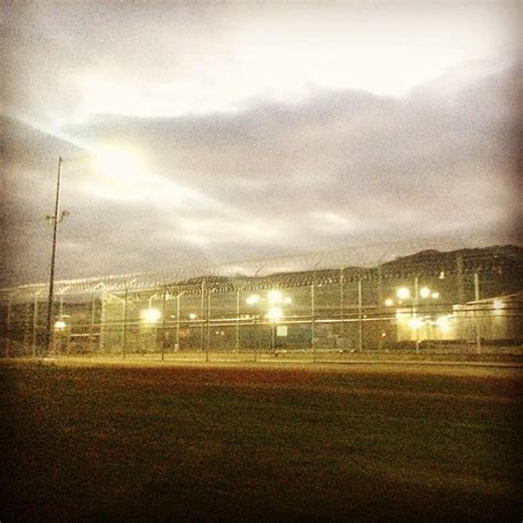 California State Prison, Solano, 2100 Peabody Rd, Vacaville, CA - MapQuest