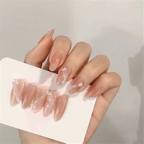 Nail Box Đơn Giản Rinh Ngay Các Mẫu Đẹp Hấp Dẫn