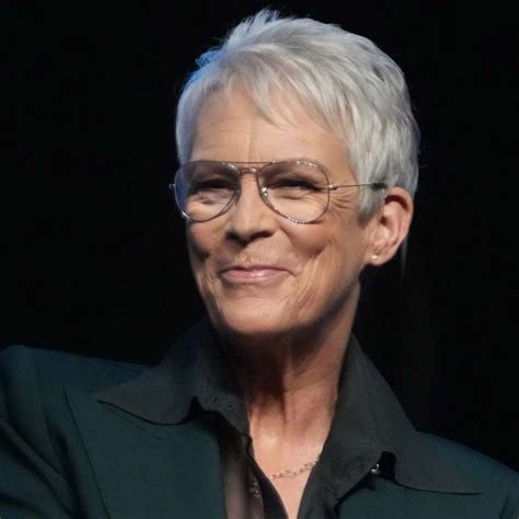 Jamie Lee Curtis Latest News Pictures And Videos Hello