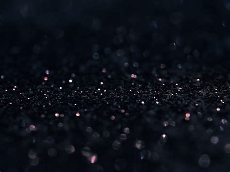 High Resolution Black Glitter, Dark Glitter HD wallpaper | Pxfuel