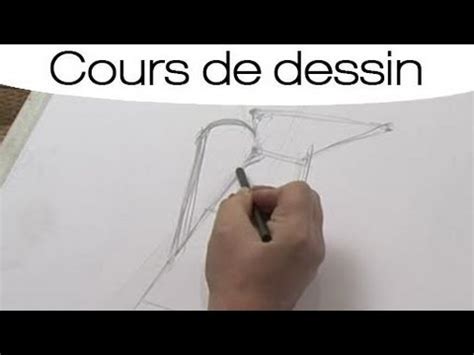 Astuces Pour Dessiner Comme Un Pro YouTube