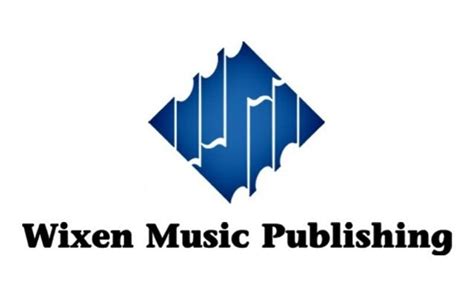 The Best Music Publishing Companies Of 2020 And How To Pick One