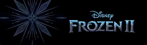 Coming Soon to Theaters From Disney & Pixar Logo - LogoDix