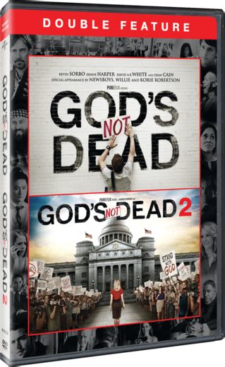 Watch Gods Not Dead 2 For Free Lanetasource