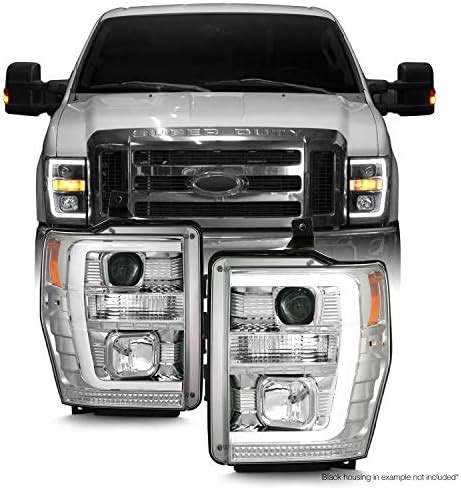 Amazon AKKON For 2008 2010 Ford F250 F350 F450 F550 Superduty