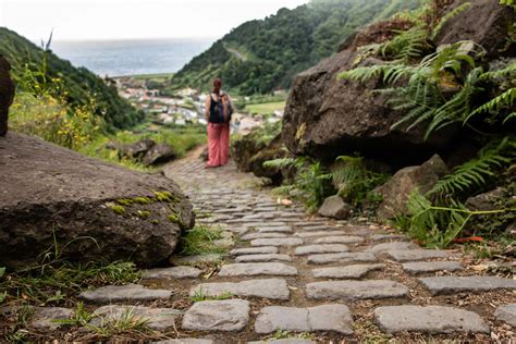 Azores travel packages: 6 best Azores tours for 2024 - Wapiti Travel