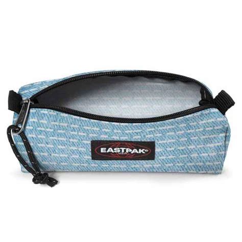 Eastpak Benchmark Single Blue Dressinn