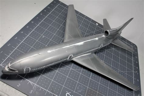 Mpc L Tristar Airliner Modeling Arc Discussion Forums