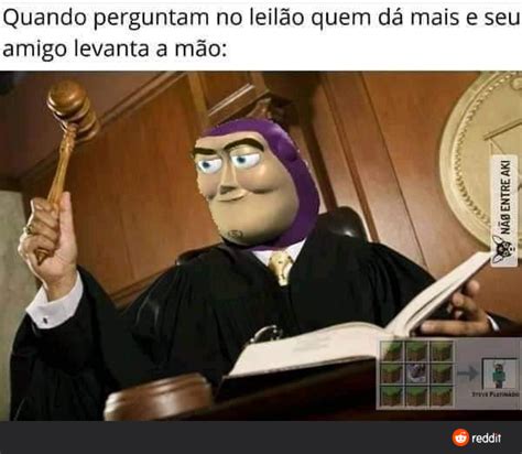 Tu Gay Mano R Orochinho