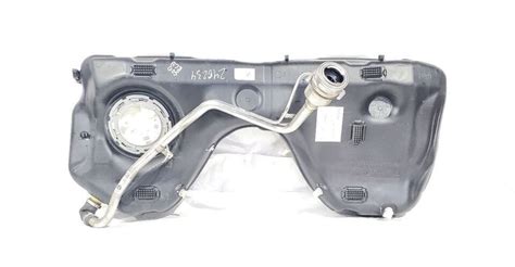how to open gas tank on alfa romeo stelvio