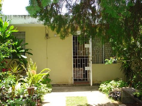 House For Sale Catherine Hall St James Montego Bay Keez