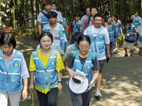 铁炉村：传承红色基因，服务乡村振兴——三下乡活动 今日大学生网