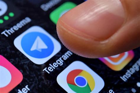 5 Reasons Why No Limit Telegram Twitter is a Game Changer - x36qu34