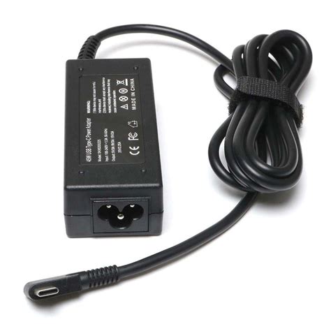 Ac Adapter Charger For Lenovo Thinkpad P S Lb Lb Us