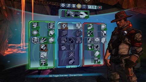 Steam Community Guide OUTDATED Axton Build For Soloing Bosses