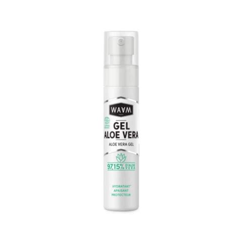 Gelée de gombo activateur de boucles 250 ml Alohé Nabao