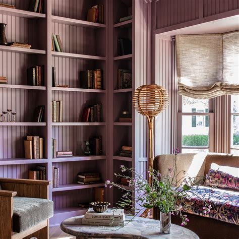 window ideas for bay windows 5