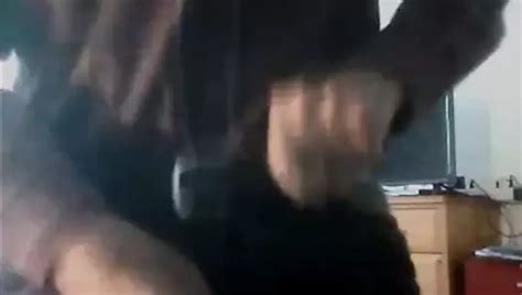 Very Hot Old Man From London Xhamster